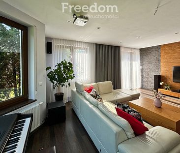 Dom 235 m², Elbląg, Jarzębinowa - Photo 6