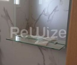 Διαμέρισμα για ενοικίαση - Άλιμος, - Photo 3