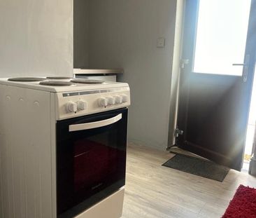 Studio Flat, Caversham, RG4 - Photo 4