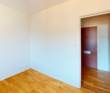 Södergatan, Eslöv - Photo 5