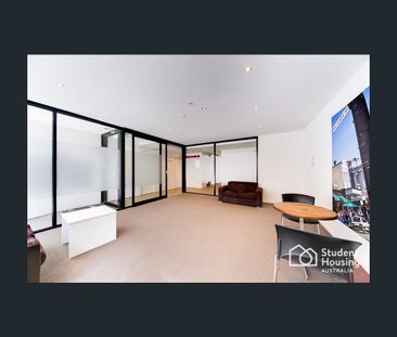 21/17 Macquarie Street, Prahran, Vic 3181 - Photo 2