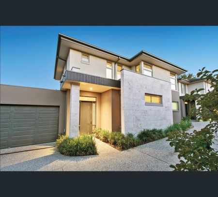 1/22 Webster Street, Malvern East, Vic 3145 - Photo 5
