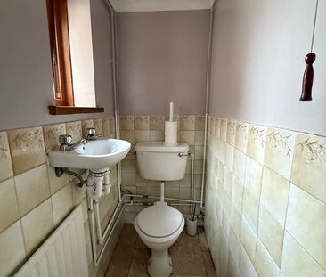 Studio Flat, Goodmayes Lane, IG3 - Photo 6