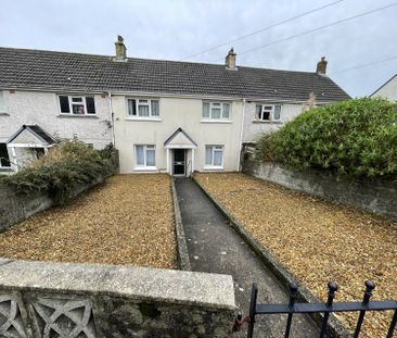 Saracen Crescent, Penryn - Photo 1