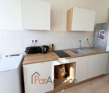 À LOUER Maison de ville T3 Saint-Georges-de-Didonne (171 - Photo 1