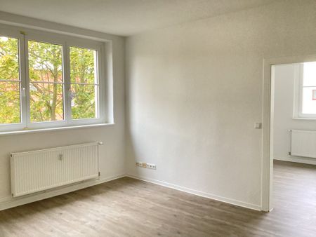 Luxemburgstr. 1, 39114 Magdeburg OT Cracau - Foto 2