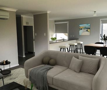 Centrally Located Townhouse - Photo 3