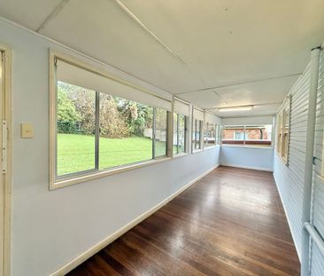 27 Algona Road, Charlestown - Photo 6