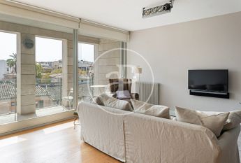 Apartment for rent in Sant Jaume