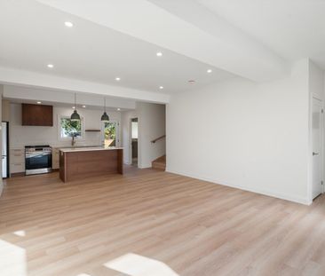 For Lease - 7619 Mulhern Road, Niagara Falls, Ontario - Photo 1