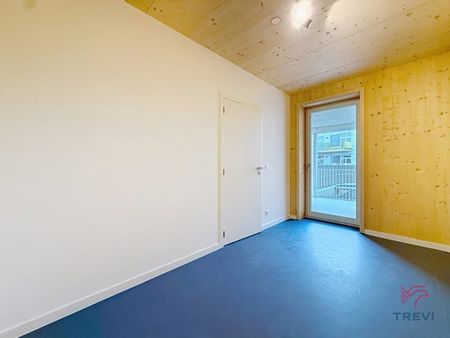 Appartement te huur - Photo 4