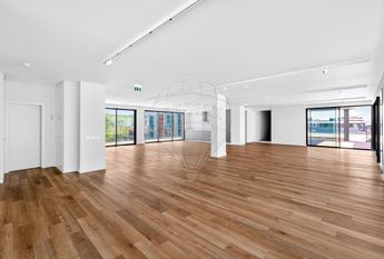 Apartamento T2 em Lisboa