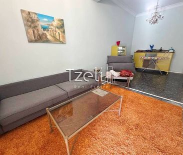 Διαμέρισμα για ενοικίαση Σκαγιοπούλειο (Πάτρα) - Φωτογραφία 5