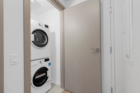 1485 Rue des Bassins, apt. 631 - Photo 2