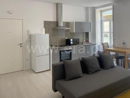 Apartamento T1 em Viana do Castelo - Photo 2