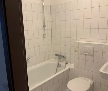 3 Zimmer zum Wohlfühlen! - Photo 4