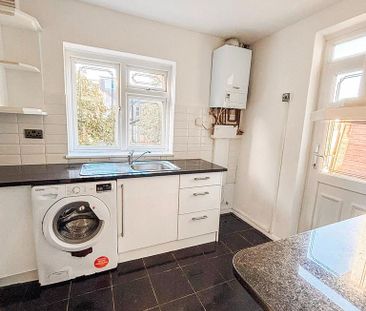 3 bedroom detached house to rent - Photo 6