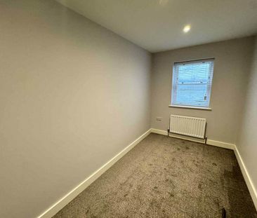 The Anchorage Apt Scotch Quarter, Carrickfergus, BT38 7DP - Photo 1