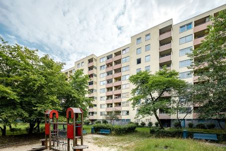 2-Zimmer Wohnung in Staaken zur freien Gestaltung - ab sofort! - Photo 3