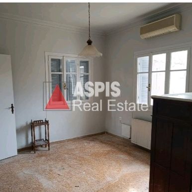 Μονοκατοικία, προς ενοικίαση Νέα Αλεξάνδρεια, Αργυρούπολη Κωδικός 2171192 - Photo 1