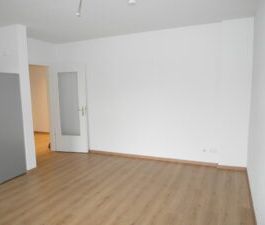 Schillerstr. 39, Wohnung 3 ~~~ Balkon, Einbauküche, Tageslichtbad m... - Photo 5