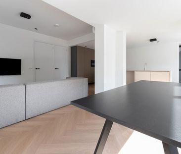 Appartement te huur: Kerkstraat 29 5061 EG Oisterwijk - Photo 6