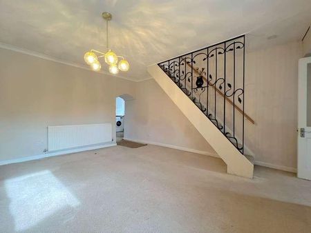 Lane House, Troes, Bridgend, CF35 - Photo 3