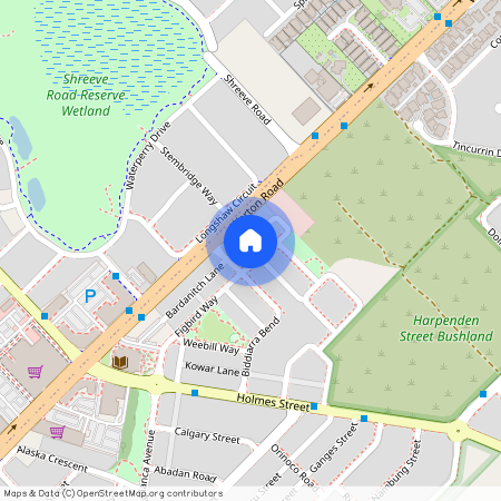 10 Buncrana View, WA 6110, Southern River