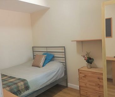 25 Sails Drive - Photo 5