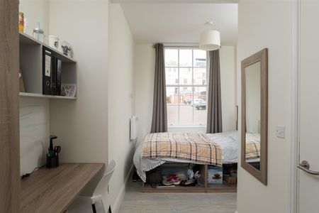 Pritchard Street, Bristol - Photo 5