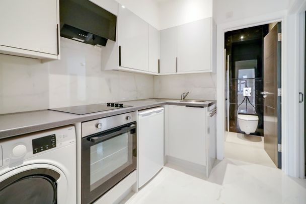 Willowcourt Avenue, Harrow, HA3 - Photo 1