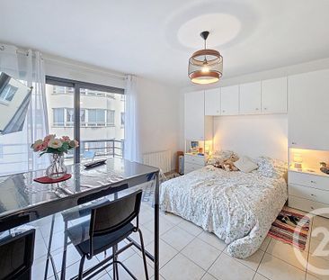 Location Appartement 1 pièce 29m² TROYES 10000 - Photo 6