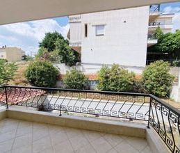 Μεζονέτα για ενοικίαση - Πεύκα, - Photo 6