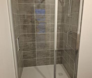 Location Appartement 1 pièce 35m² BREST 29200 - Photo 2