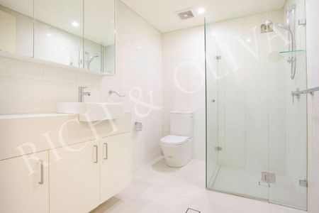 221/2 - 8 Bruce Avenue, Killara NSW 2071 - Apartment For Rent | Domain - Photo 4