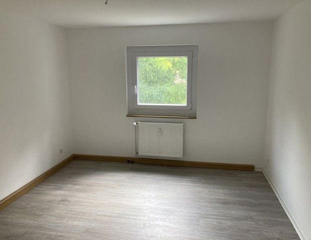 Nimm mich! Individuelle 2,5-Zimmer-Wohnung - Foto 1