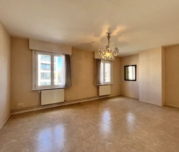 Ruime rijwoning in hartje Westkapelle - Foto 3