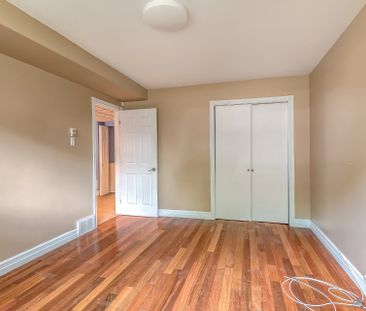 Appartement à Montréal (Rivière-des-Prairies/Pointe-aux-Trembles) - Photo 6