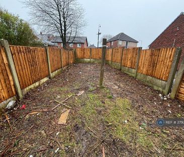 3 bedroom detached house to rent - Photo 2