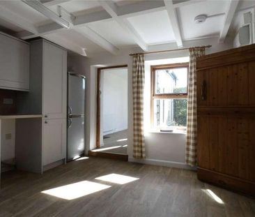 Llansadwrn, Menai Bridge, Anglesey, LL59 - Photo 5