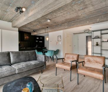 EINDHOVEN, Short stay volderhof - Photo 2