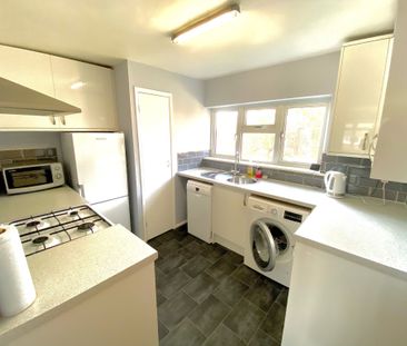 1 bedroom apartment to rent Suffolk Road, Sudbury, CO10 - Photo 3