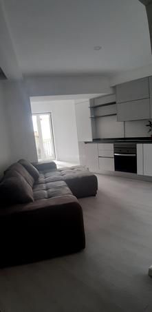 Apartamento T2 - Photo 5