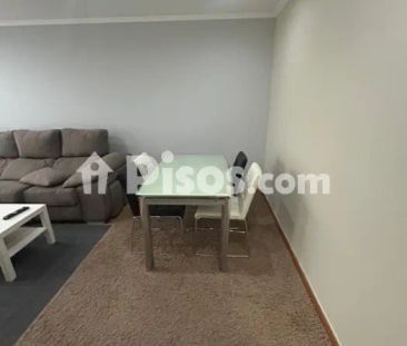 Apartamento en alquiler en Boiro - Foto 2