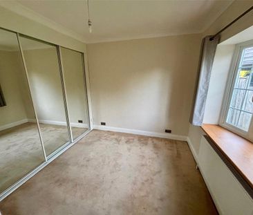 2 bedroom detached house to rent - Photo 2