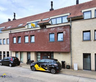 Langestraat 171/2.1, 9473 Welle - Foto 2