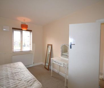 2 bedroom ground floor maisonette to rent - Photo 6