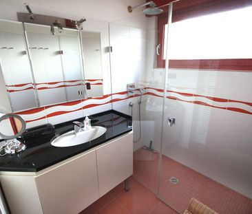 2-Zi.-Mietwohnung - Foto 6