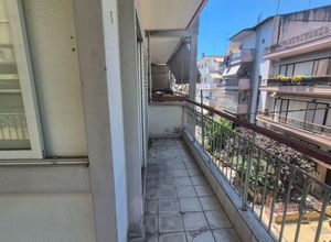 Διαμέρισμα για ενοικίαση - Συκιές, - Photo 5