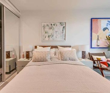 Bloom East, Nine Elms, SW11 - Photo 6